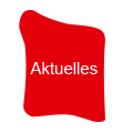 Aktuelles
