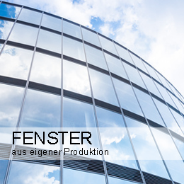 Fenster
