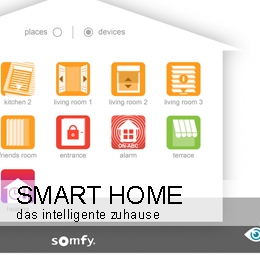 Smart Home